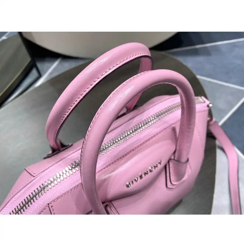 Givenchy Bag 2203RF0006