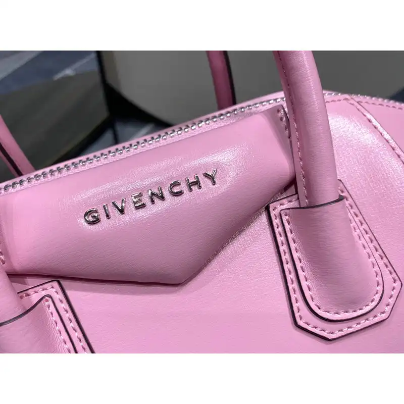 Givenchy Bag 2203RF0006