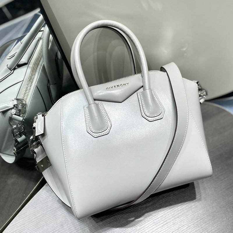 FASH Givenchy Bag 2203RF0007