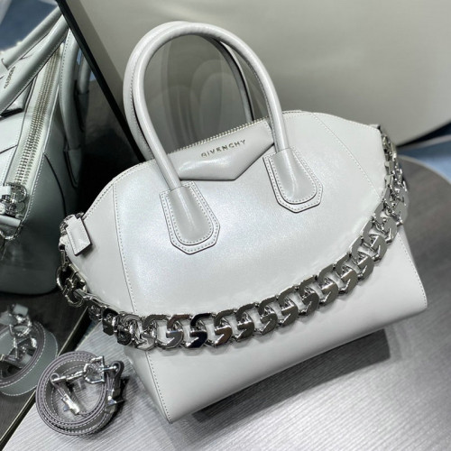 FASH Givenchy Bag 2203RF0007