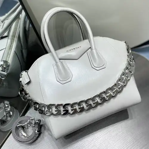 Givenchy Bag 2203RF0007