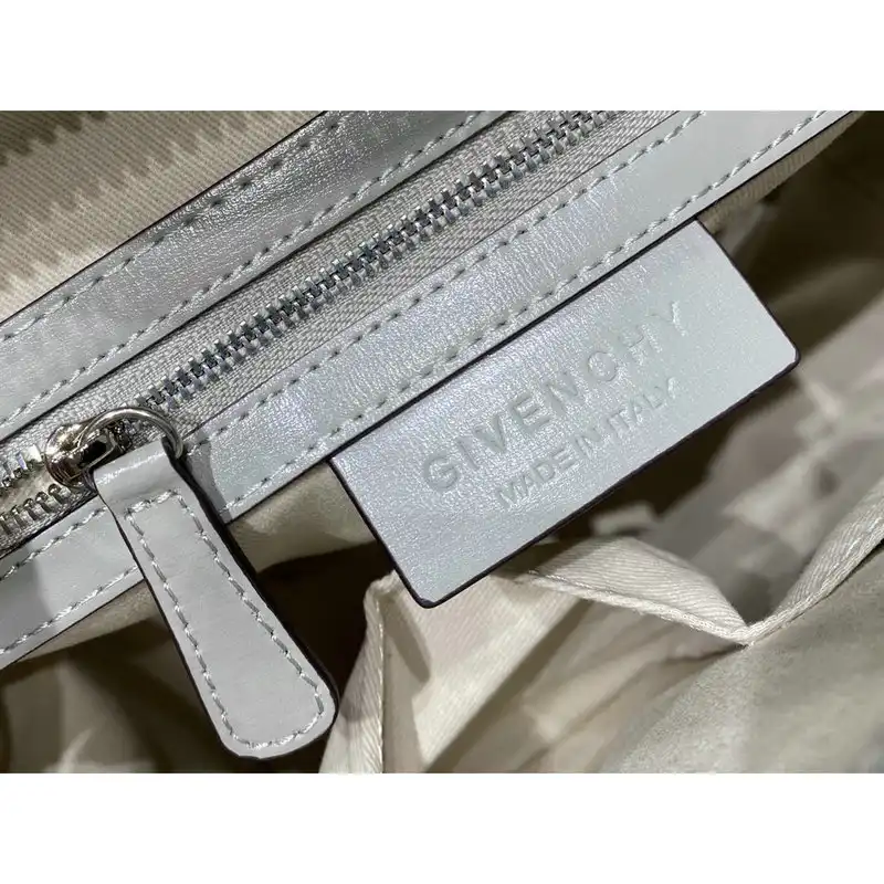 Givenchy Bag 2203RF0007