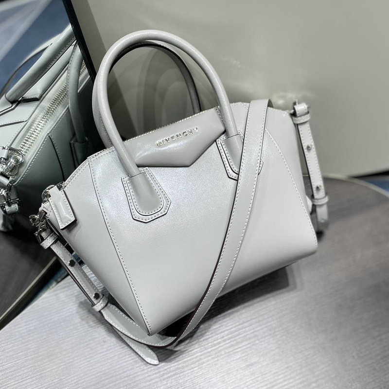 FASH Givenchy Bag 2203RF0008