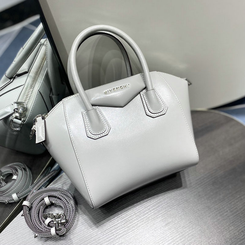 FASH Givenchy Bag 2203RF0008