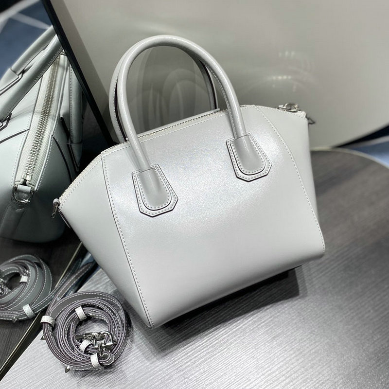 FASH Givenchy Bag 2203RF0008