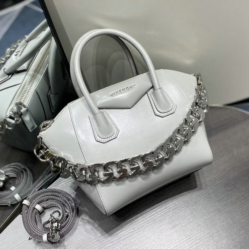 FASH Givenchy Bag 2203RF0008