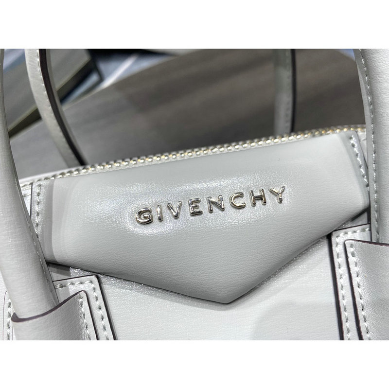 FASH Givenchy Bag 2203RF0008