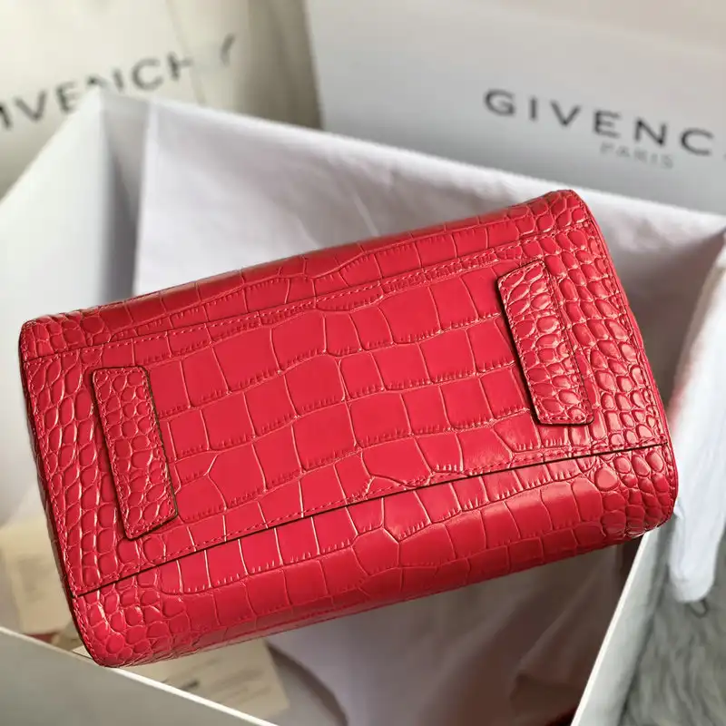 Givenchy Bag 2203RF0009