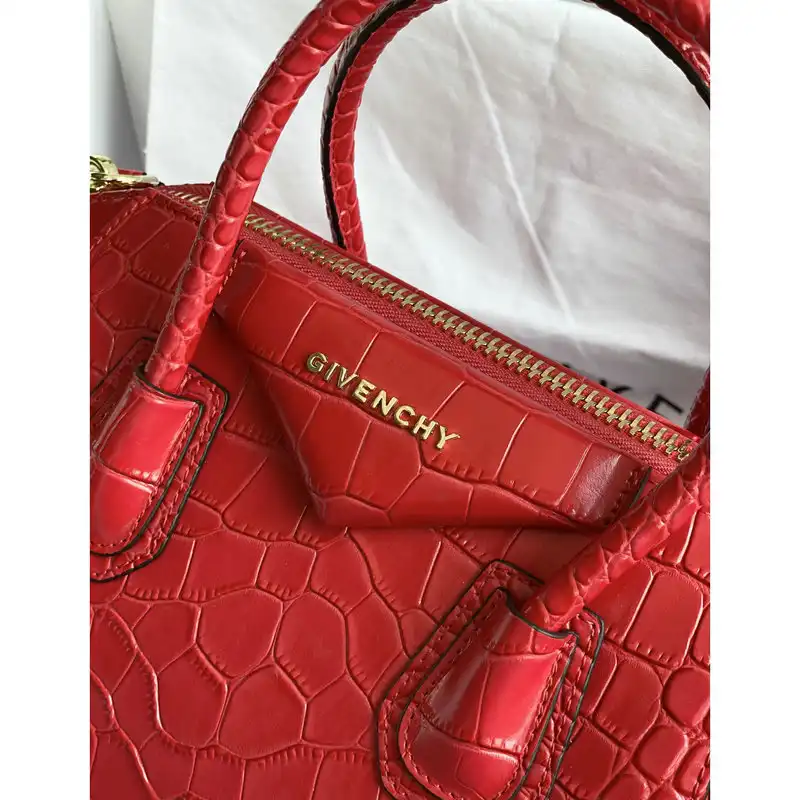 Givenchy Bag 2203RF0009