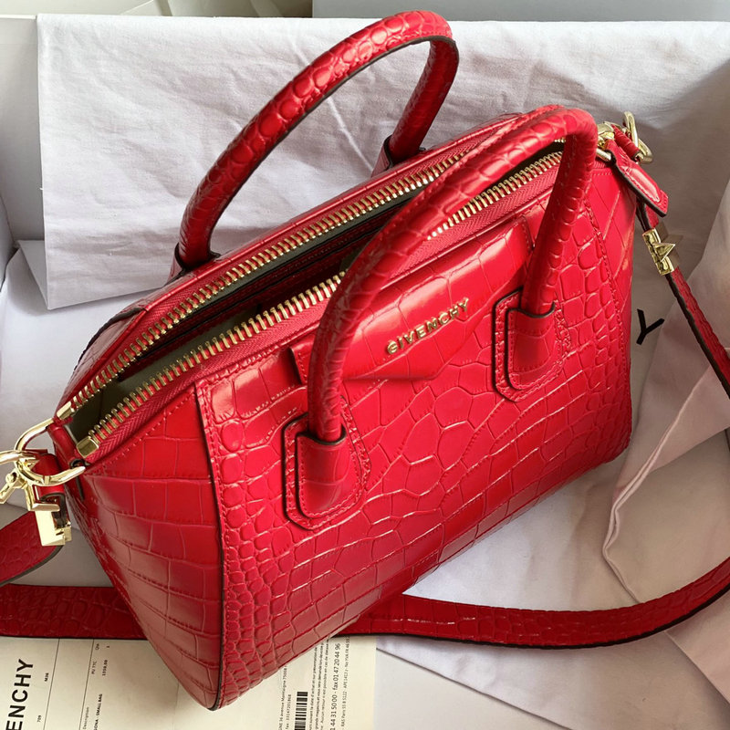 FASH Givenchy Bag 2203RF0009