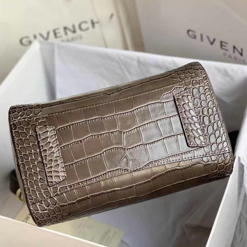 FASH Givenchy Bag 2203RF0010