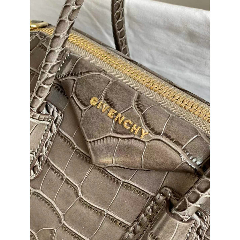 FASH Givenchy Bag 2203RF0010