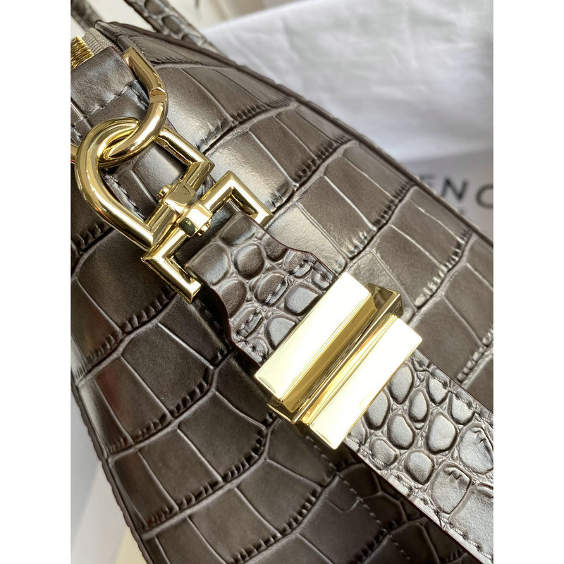 FASH Givenchy Bag 2203RF0010