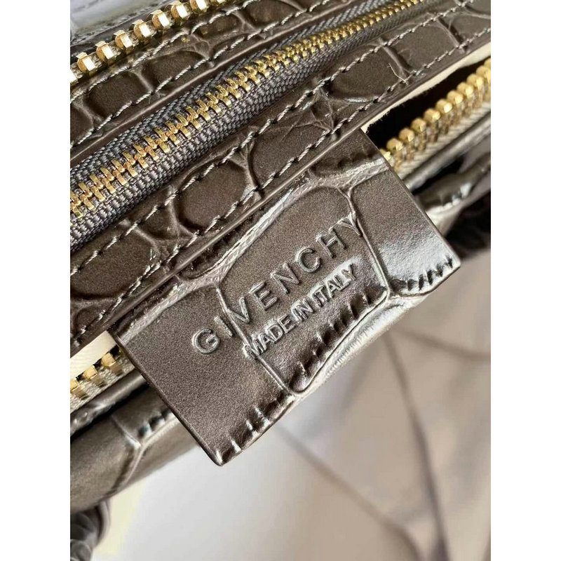 FASH Givenchy Bag 2203RF0010