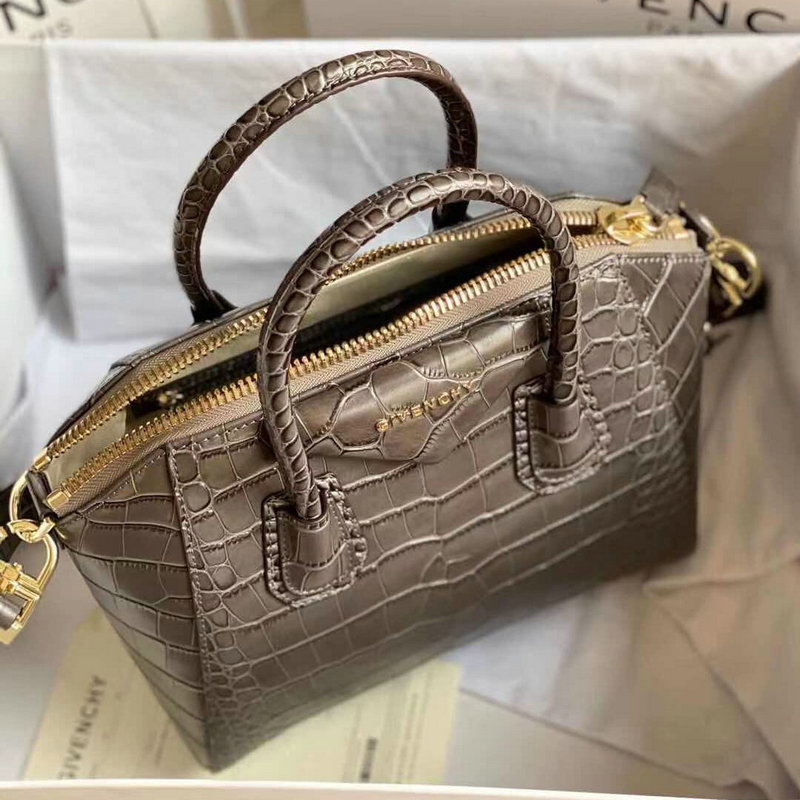 FASH Givenchy Bag 2203RF0010