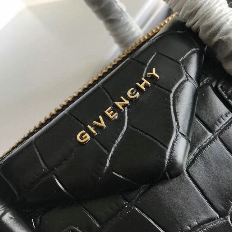 FASH Givenchy Bag 2203RF0011