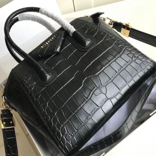 FASH Givenchy Bag 2203RF0011