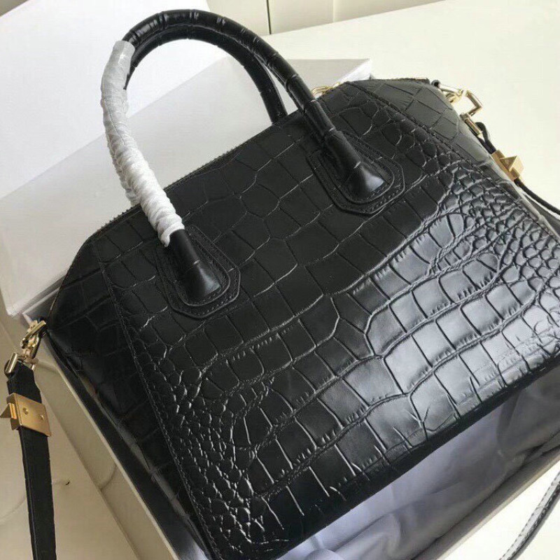 FASH Givenchy Bag 2203RF0011