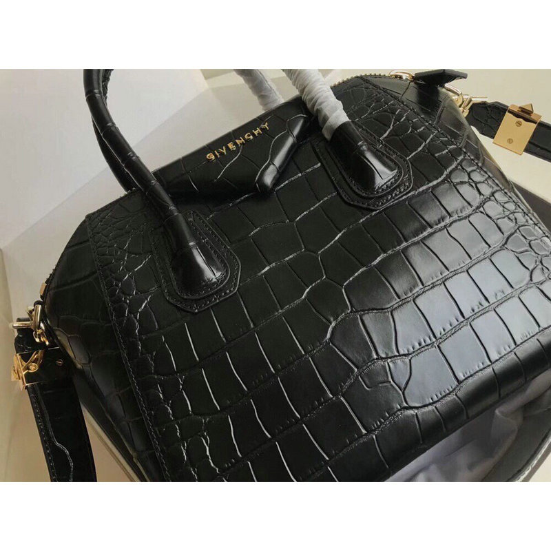 FASH Givenchy Bag 2203RF0011