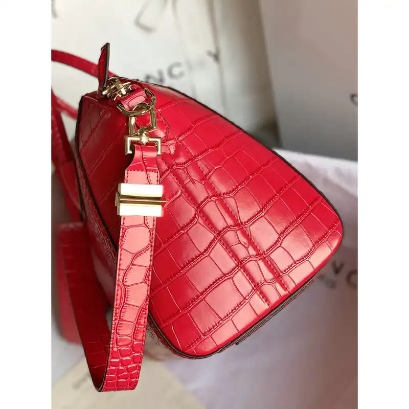 Fashionrepsfam ru Givenchy Bag 2203RF0012