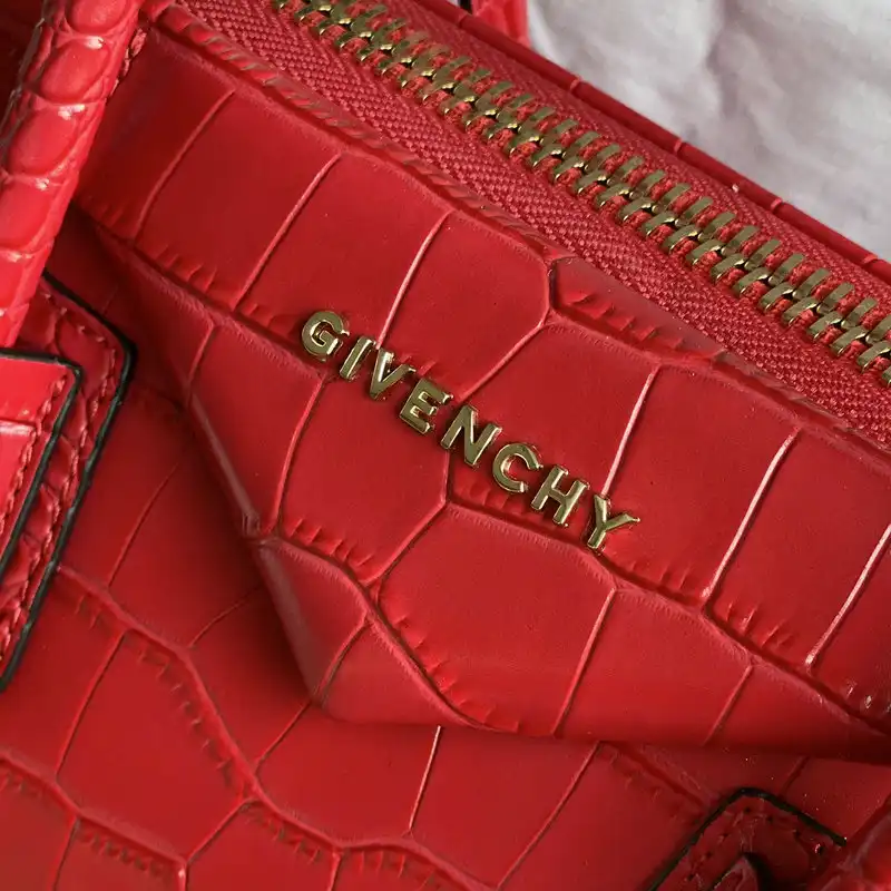 Givenchy Bag 2203RF0012