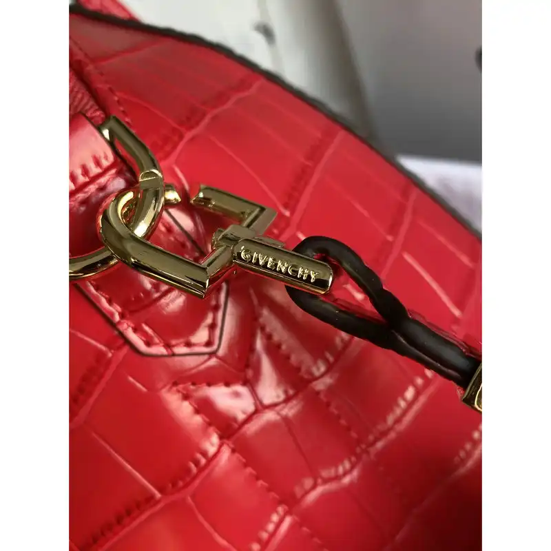 Givenchy Bag 2203RF0012