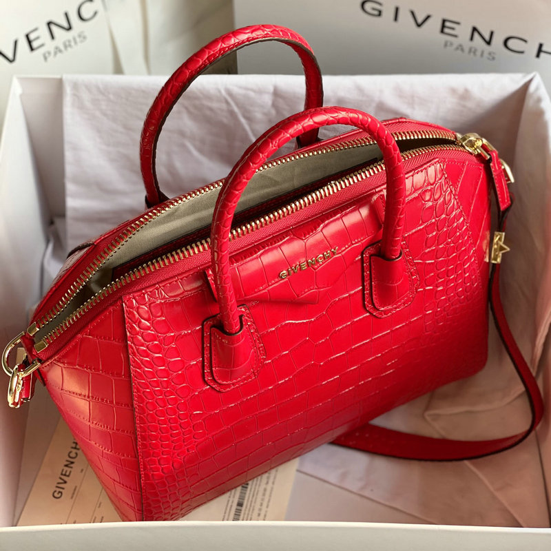 FASH Givenchy Bag 2203RF0012