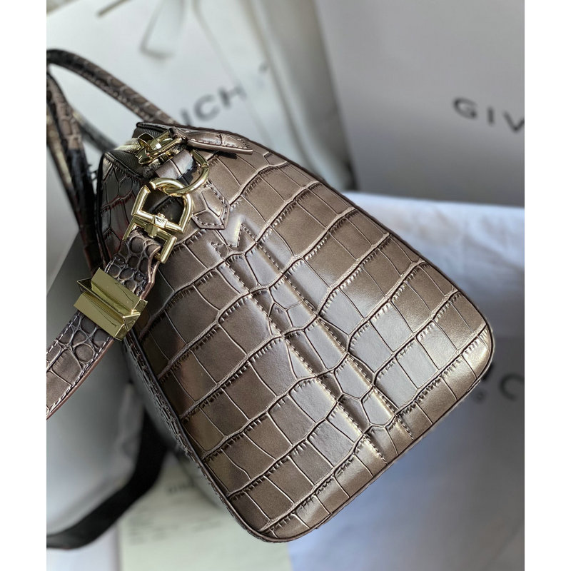 FASH Givenchy Bag 2203RF0013