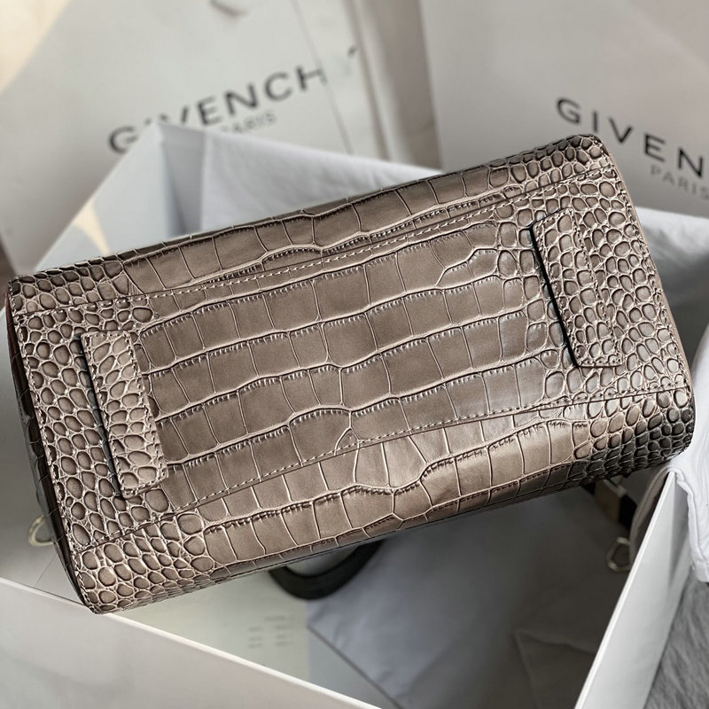 FASH Givenchy Bag 2203RF0013