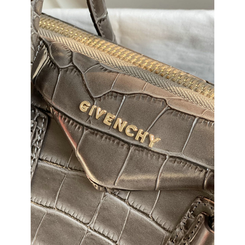 FASH Givenchy Bag 2203RF0013