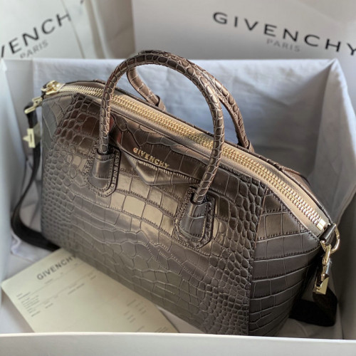 FASH Givenchy Bag 2203RF0013