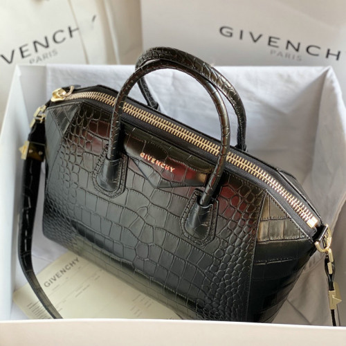 FASH Givenchy Bag 2203RF0014