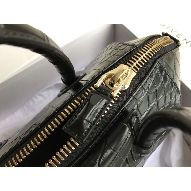 FASH Givenchy Bag 2203RF0014