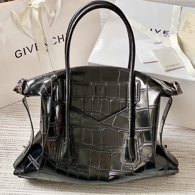 FASH Givenchy Bag 2203RF0015