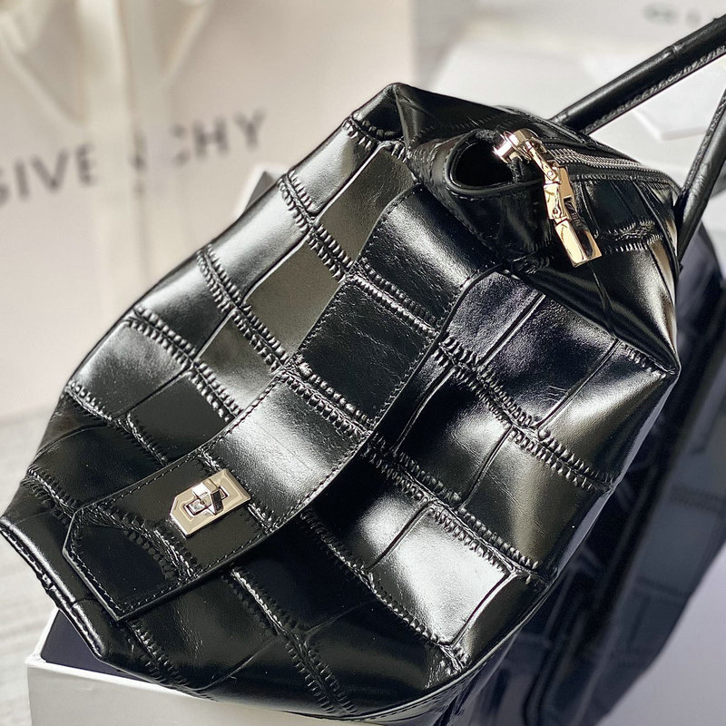 FASH Givenchy Bag 2203RF0015