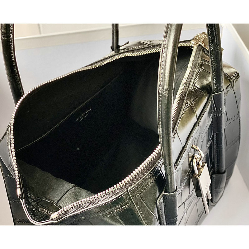 FASH Givenchy Bag 2203RF0015