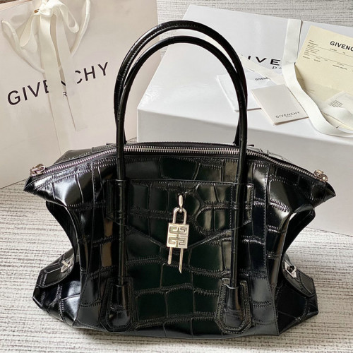 FASH Givenchy Bag 2203RF0015