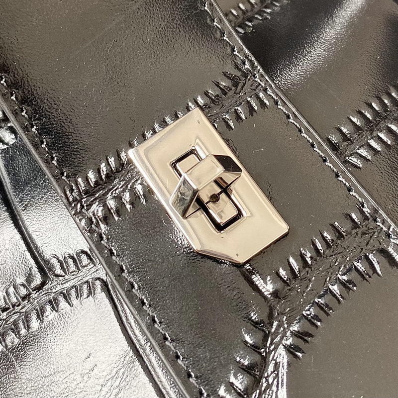 FASH Givenchy Bag 2203RF0015