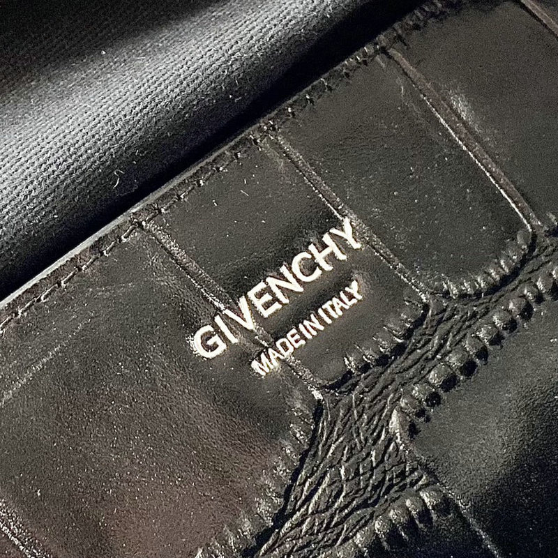 FASH Givenchy Bag 2203RF0015