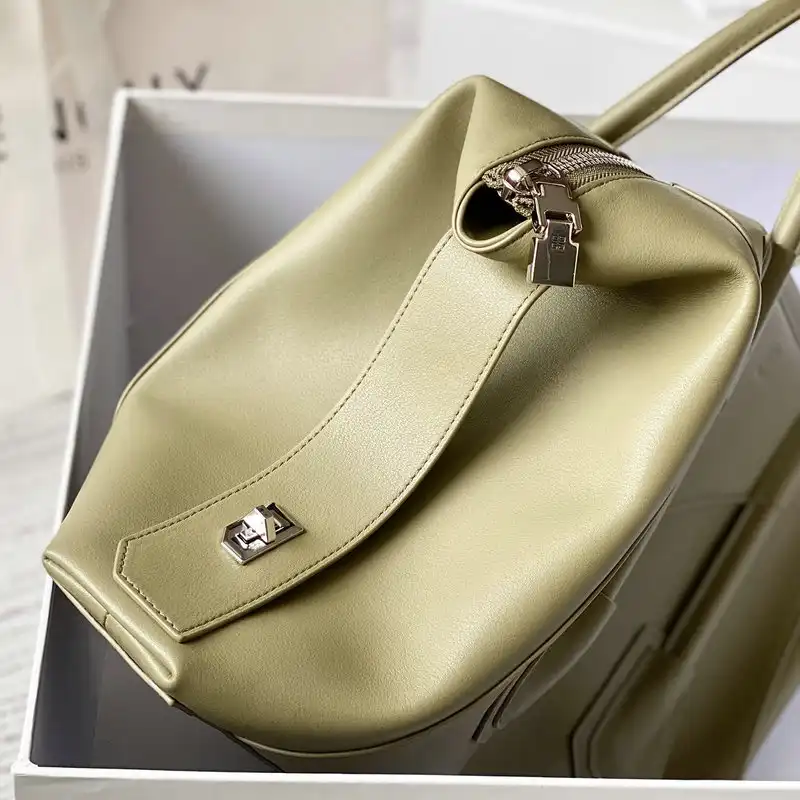 Brother Sam Givenchy Bag 2203RF0016