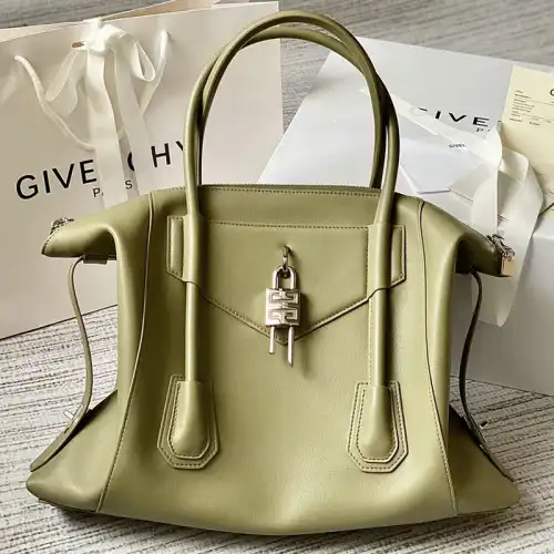 Brother Sam Givenchy Bag 2203RF0016