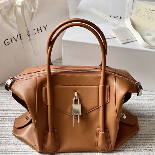 FASH Givenchy Bag 2203RF0017