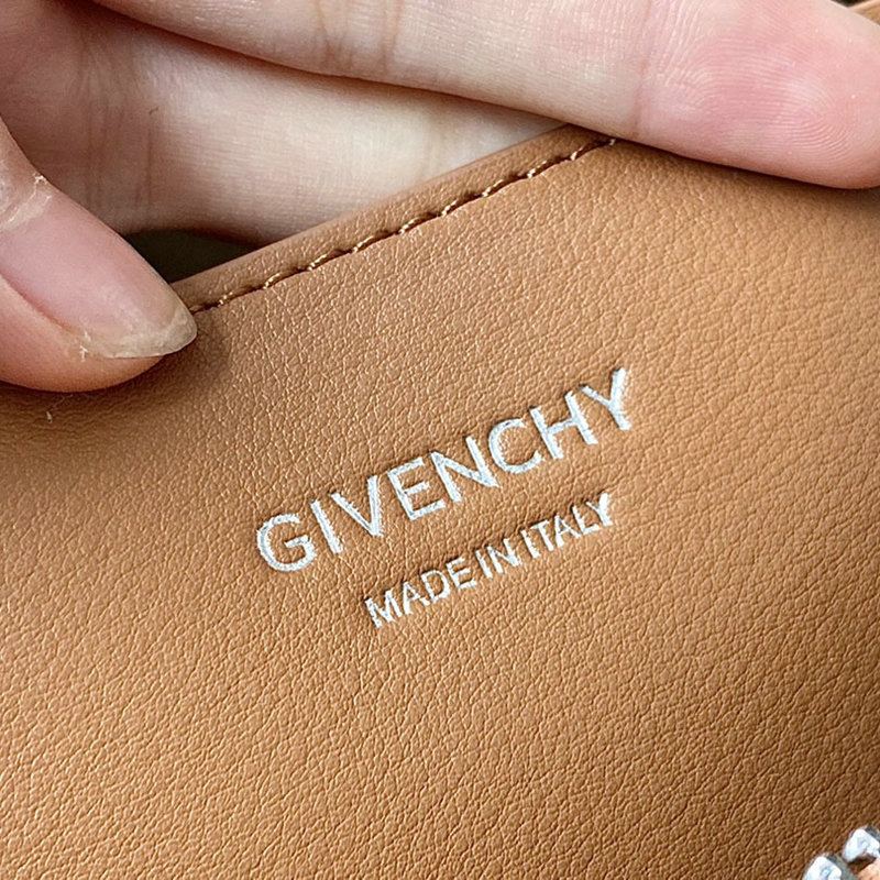 FASH Givenchy Bag 2203RF0017