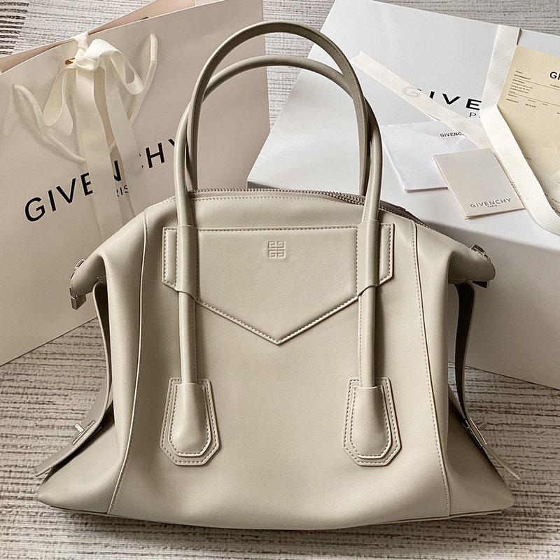 FASH Givenchy Bag 2203RF0018