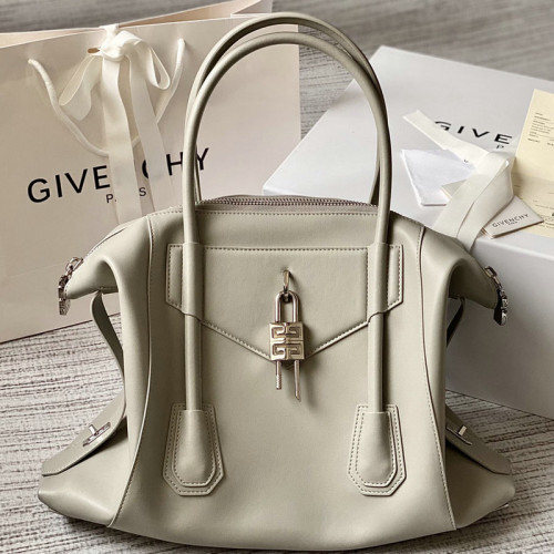 FASH Givenchy Bag 2203RF0018