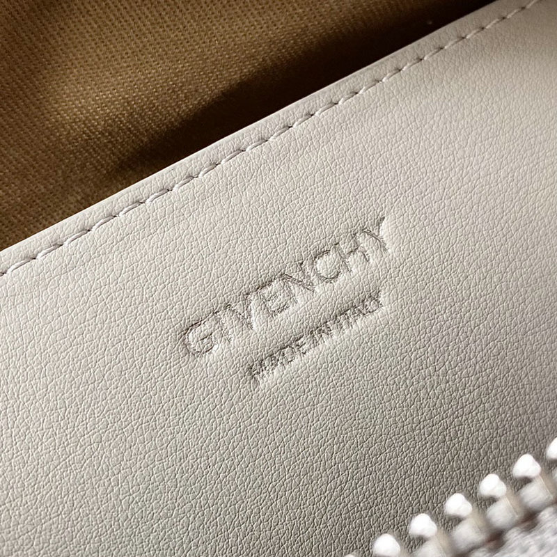 FASH Givenchy Bag 2203RF0018