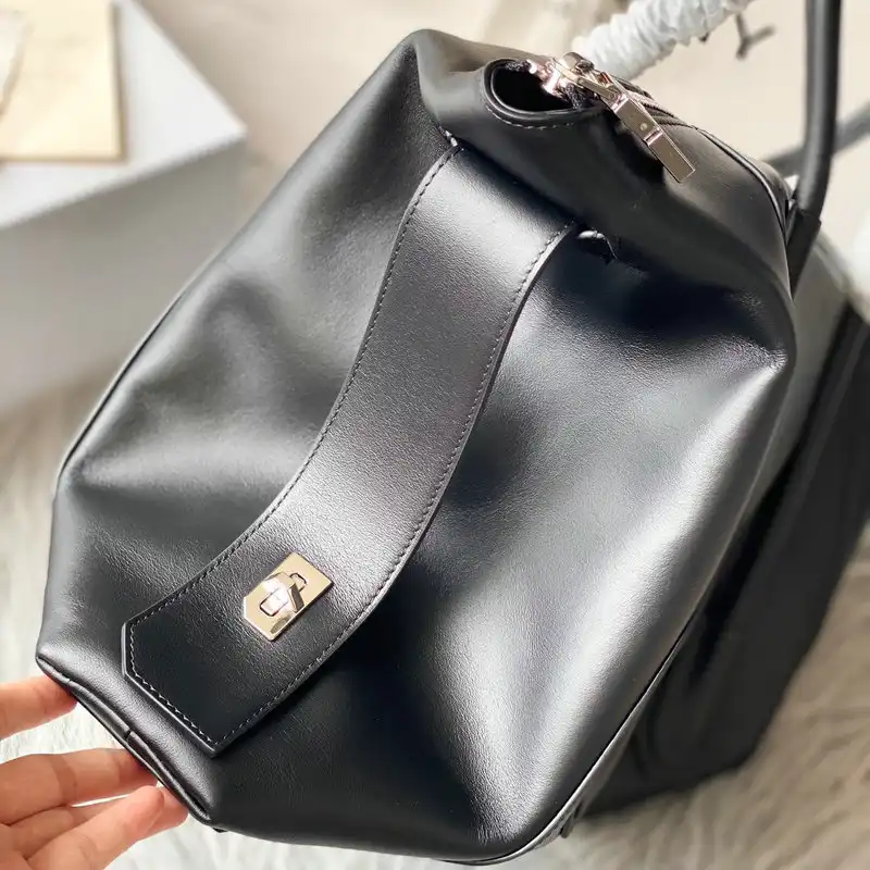 Givenchy Bag 2203RF0019