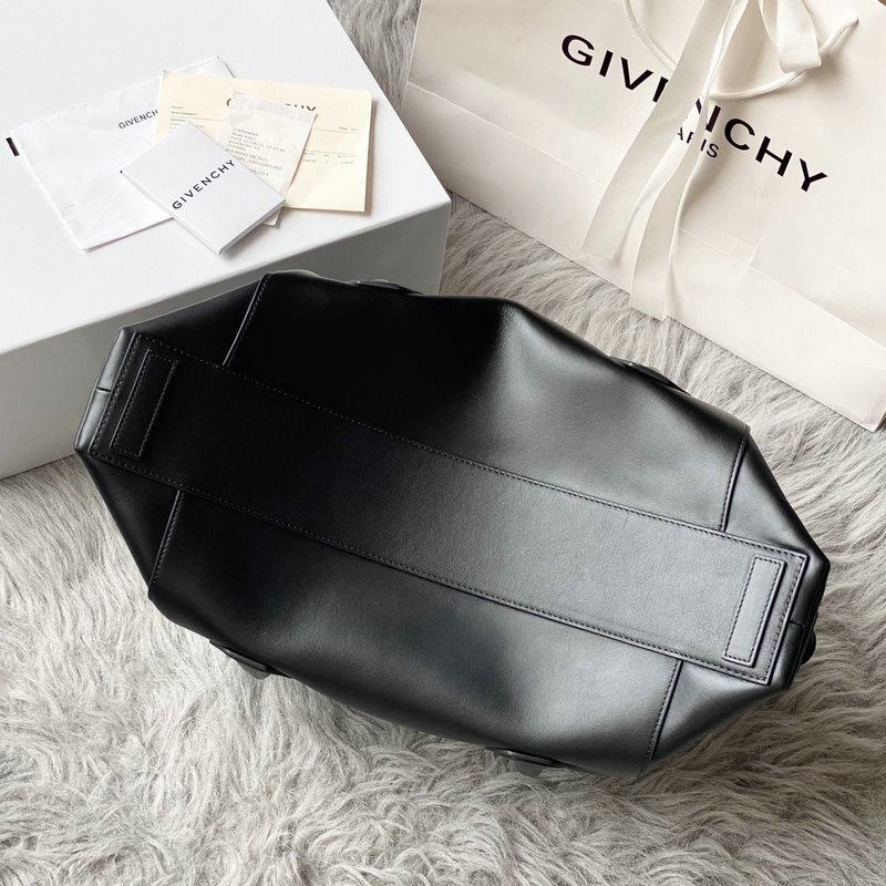 FASH Givenchy Bag 2203RF0019