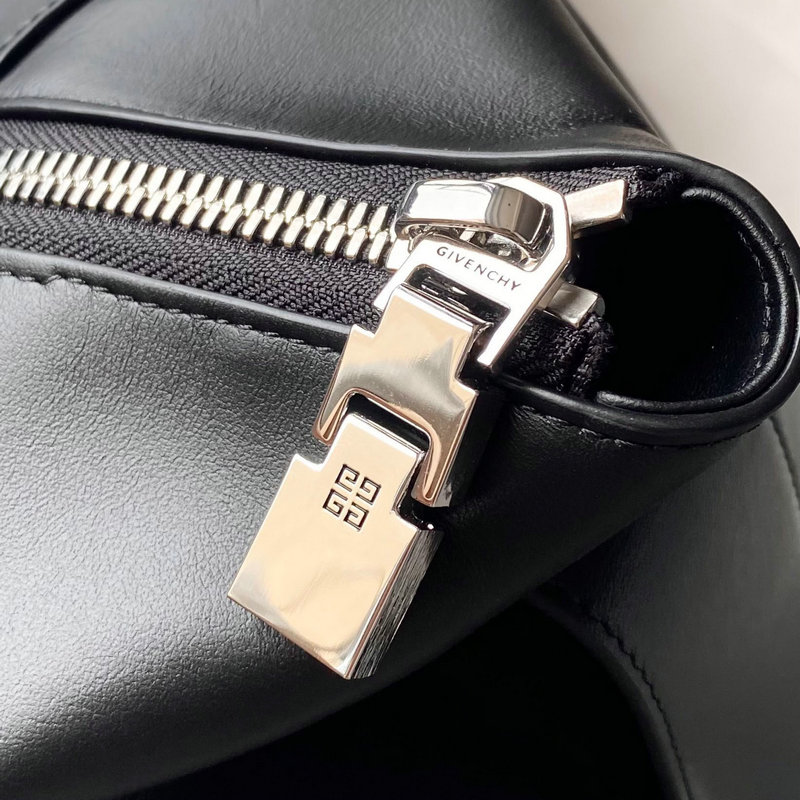 FASH Givenchy Bag 2203RF0019