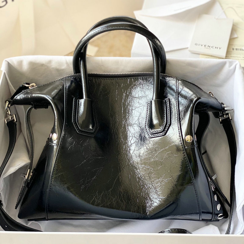 FASH Givenchy Bag 2203RF0020